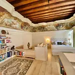 Venice Palace Luxury Suites