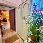 Venice Palace Luxury Suites