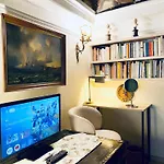 Venice Palace Luxury Suites