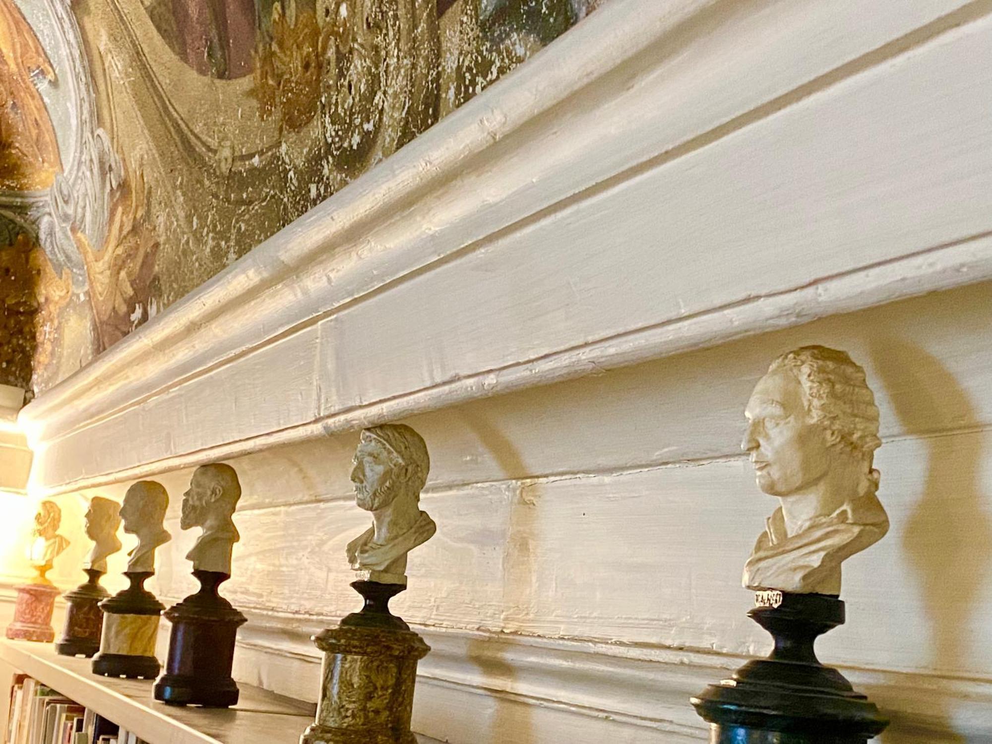 Palace Luxury Venecia