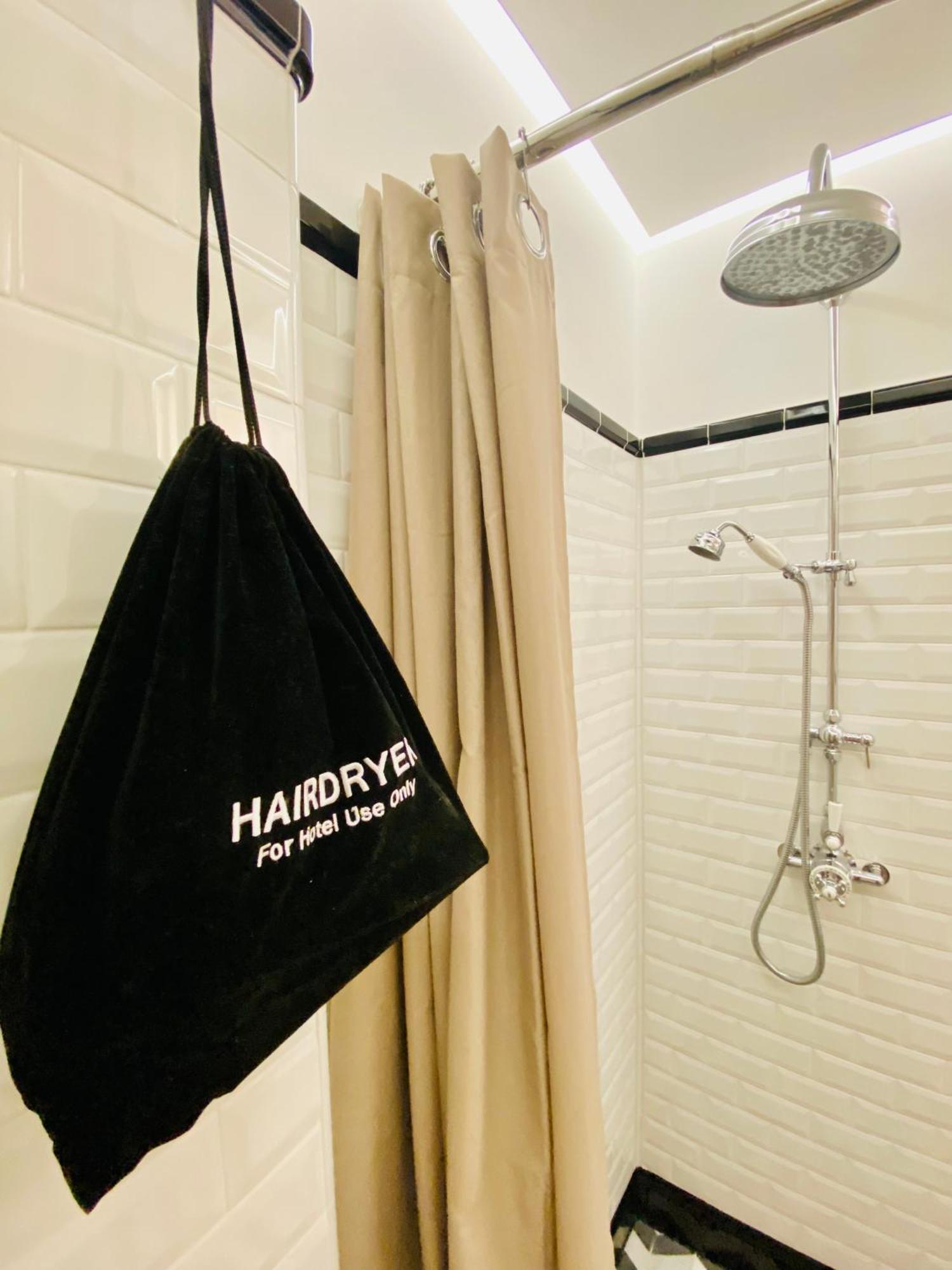 Palace Luxury Apartment Venice